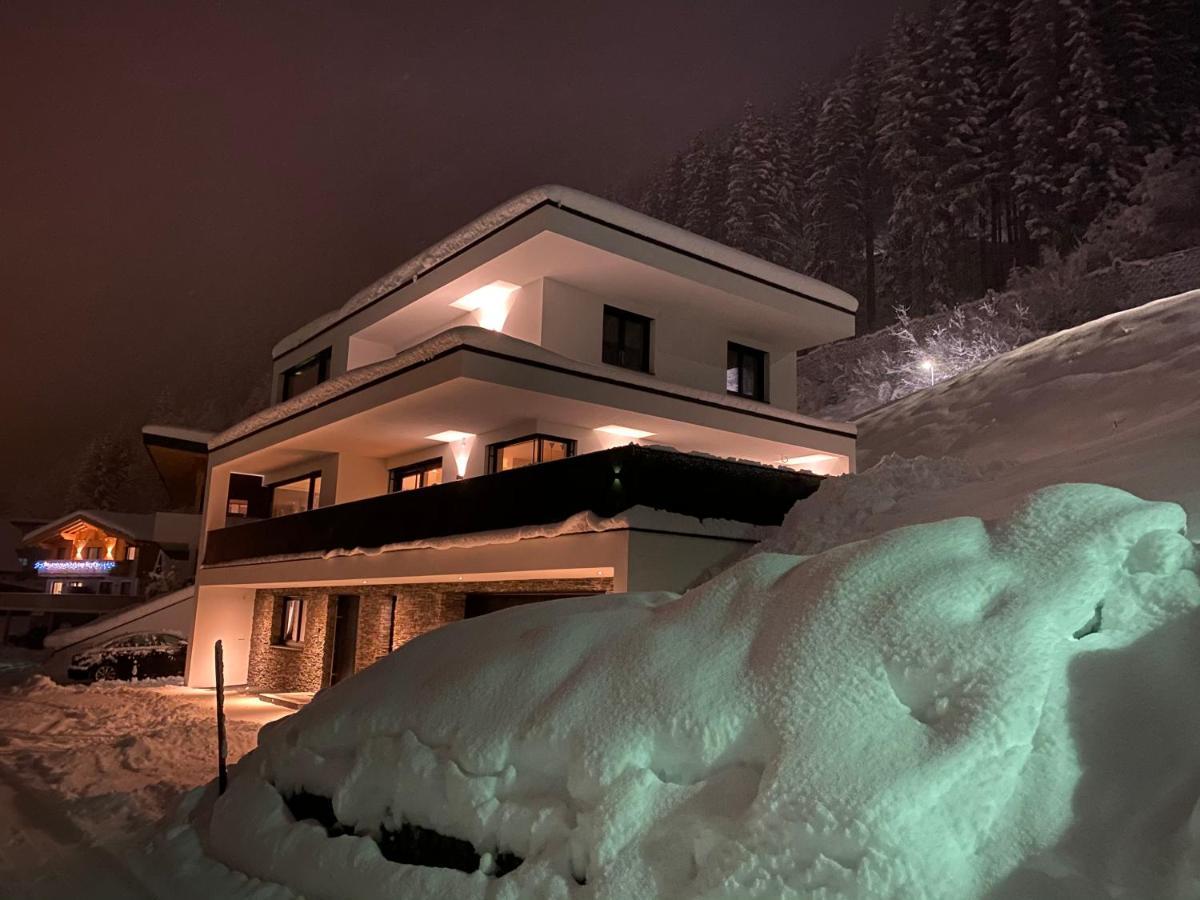 See.view Apartamento