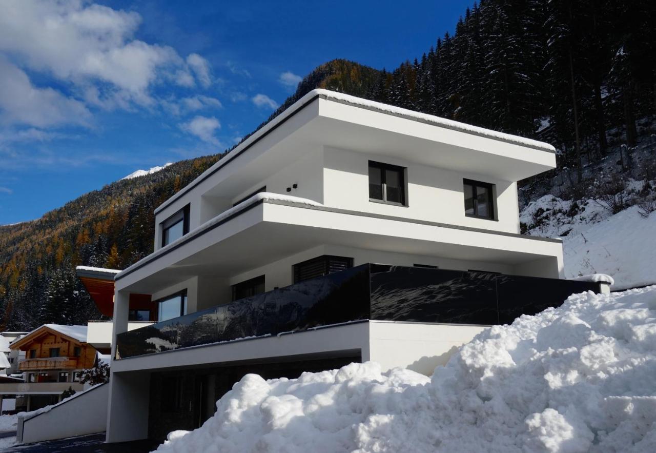 See.view Apartamento