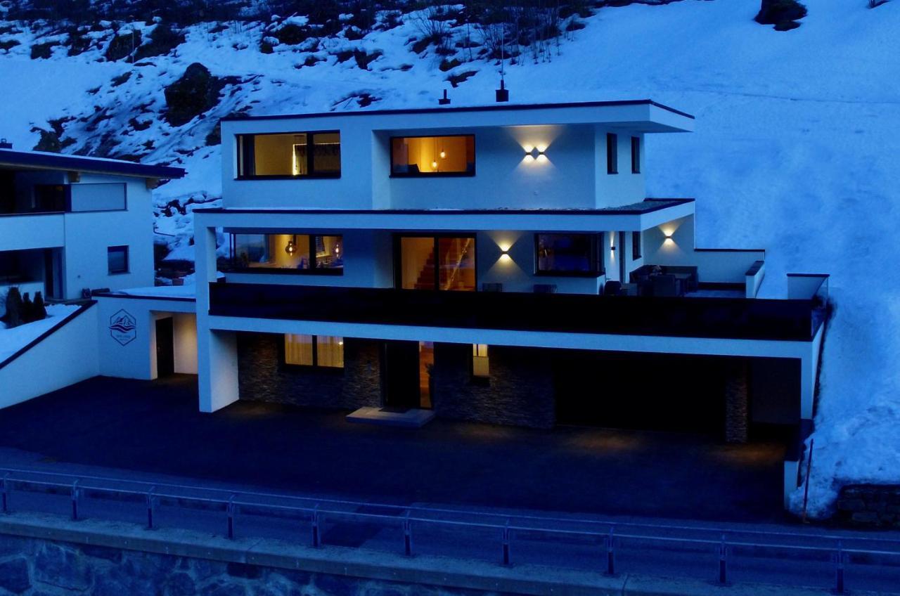 Apartamento See.view *
