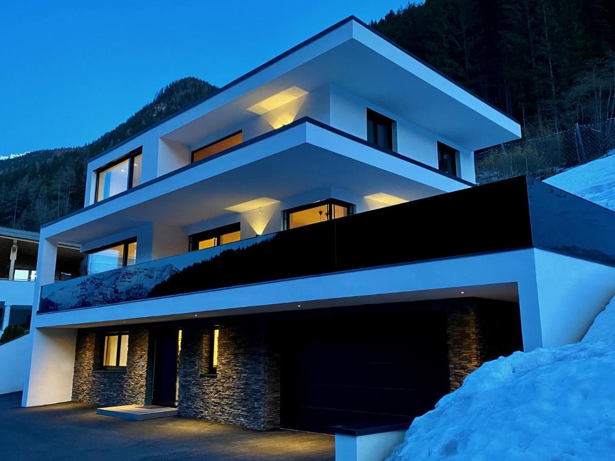 See.view Apartamento